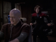 Filename=extant_StarTrek_VOY_6x21-LiveFastAndProsper_02232.jpg
Filesize=115KiB
Dimensions=1200x900
Date added=Jan 03, 2020 extant_StarTrek_VOY_6x21-LiveFastAndProsper_02232.jpg