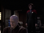 Filename=extant_StarTrek_VOY_6x21-LiveFastAndProsper_02233.jpg
Filesize=110KiB
Dimensions=1200x900
Date added=Jan 03, 2020 extant_StarTrek_VOY_6x21-LiveFastAndProsper_02233.jpg