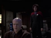 Filename=extant_StarTrek_VOY_6x21-LiveFastAndProsper_02234.jpg
Filesize=106KiB
Dimensions=1200x900
Date added=Jan 03, 2020 extant_StarTrek_VOY_6x21-LiveFastAndProsper_02234.jpg