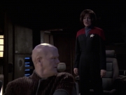 Filename=extant_StarTrek_VOY_6x21-LiveFastAndProsper_02235.jpg
Filesize=111KiB
Dimensions=1200x900
Date added=Jan 03, 2020 extant_StarTrek_VOY_6x21-LiveFastAndProsper_02235.jpg