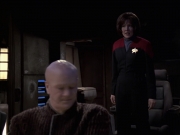 Filename=extant_StarTrek_VOY_6x21-LiveFastAndProsper_02236.jpg
Filesize=112KiB
Dimensions=1200x900
Date added=Jan 03, 2020 extant_StarTrek_VOY_6x21-LiveFastAndProsper_02236.jpg