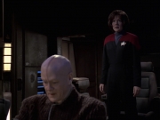 Filename=extant_StarTrek_VOY_6x21-LiveFastAndProsper_02237.jpg
Filesize=113KiB
Dimensions=1200x900
Date added=Jan 03, 2020 extant_StarTrek_VOY_6x21-LiveFastAndProsper_02237.jpg