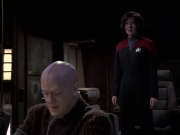 Filename=extant_StarTrek_VOY_6x21-LiveFastAndProsper_02238.jpg
Filesize=112KiB
Dimensions=1200x900
Date added=Jan 03, 2020 extant_StarTrek_VOY_6x21-LiveFastAndProsper_02238.jpg