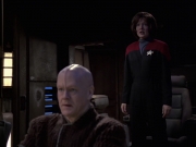 Filename=extant_StarTrek_VOY_6x21-LiveFastAndProsper_02239.jpg
Filesize=111KiB
Dimensions=1200x900
Date added=Jan 03, 2020 extant_StarTrek_VOY_6x21-LiveFastAndProsper_02239.jpg