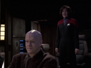 Filename=extant_StarTrek_VOY_6x21-LiveFastAndProsper_02240.jpg
Filesize=118KiB
Dimensions=1200x900
Date added=Jan 03, 2020 extant_StarTrek_VOY_6x21-LiveFastAndProsper_02240.jpg