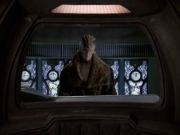 Filename=extant_StarTrek_VOY_6x21-LiveFastAndProsper_02241.jpg
Filesize=163KiB
Dimensions=1200x900
Date added=Jan 03, 2020 extant_StarTrek_VOY_6x21-LiveFastAndProsper_02241.jpg