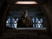 Filename=extant_StarTrek_VOY_6x21-LiveFastAndProsper_02243.jpg
Filesize=170KiB
Dimensions=1200x900
Date added=Jan 03, 2020 extant_StarTrek_VOY_6x21-LiveFastAndProsper_02243.jpg