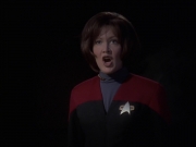 Filename=extant_StarTrek_VOY_6x21-LiveFastAndProsper_02244.jpg
Filesize=72KiB
Dimensions=1200x900
Date added=Jan 03, 2020 extant_StarTrek_VOY_6x21-LiveFastAndProsper_02244.jpg