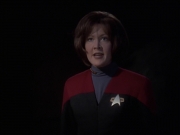 Filename=extant_StarTrek_VOY_6x21-LiveFastAndProsper_02245.jpg
Filesize=80KiB
Dimensions=1200x900
Date added=Jan 03, 2020 extant_StarTrek_VOY_6x21-LiveFastAndProsper_02245.jpg