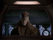 Filename=extant_StarTrek_VOY_6x21-LiveFastAndProsper_02247.jpg
Filesize=156KiB
Dimensions=1200x900
Date added=Jan 03, 2020 extant_StarTrek_VOY_6x21-LiveFastAndProsper_02247.jpg