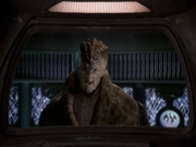 Filename=extant_StarTrek_VOY_6x21-LiveFastAndProsper_02249.jpg
Filesize=155KiB
Dimensions=1200x900
Date added=Jan 03, 2020 extant_StarTrek_VOY_6x21-LiveFastAndProsper_02249.jpg