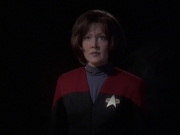 Filename=extant_StarTrek_VOY_6x21-LiveFastAndProsper_02250.jpg
Filesize=100KiB
Dimensions=1200x900
Date added=Jan 03, 2020 extant_StarTrek_VOY_6x21-LiveFastAndProsper_02250.jpg