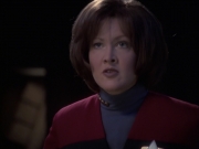 Filename=extant_StarTrek_VOY_6x21-LiveFastAndProsper_02253.jpg
Filesize=96KiB
Dimensions=1200x900
Date added=Jan 03, 2020 extant_StarTrek_VOY_6x21-LiveFastAndProsper_02253.jpg
