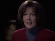 Filename=extant_StarTrek_VOY_6x21-LiveFastAndProsper_02254.jpg
Filesize=95KiB
Dimensions=1200x900
Date added=Jan 03, 2020 extant_StarTrek_VOY_6x21-LiveFastAndProsper_02254.jpg