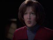 Filename=extant_StarTrek_VOY_6x21-LiveFastAndProsper_02256.jpg
Filesize=96KiB
Dimensions=1200x900
Date added=Jan 03, 2020 extant_StarTrek_VOY_6x21-LiveFastAndProsper_02256.jpg