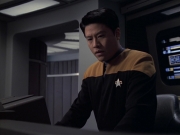extant_StarTrek_VOY_6x21-LiveFastAndProsper_02260.jpg
