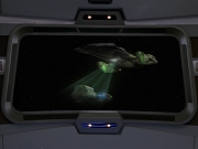 extant_StarTrek_VOY_6x21-LiveFastAndProsper_02265.jpg