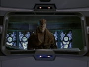 extant_StarTrek_VOY_6x21-LiveFastAndProsper_02269.jpg