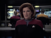 Filename=extant_StarTrek_VOY_6x21-LiveFastAndProsper_02271.jpg
Filesize=148KiB
Dimensions=1200x900
Date added=Jan 03, 2020 extant_StarTrek_VOY_6x21-LiveFastAndProsper_02271.jpg