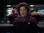 Filename=extant_StarTrek_VOY_6x21-LiveFastAndProsper_02272.jpg
Filesize=144KiB
Dimensions=1200x900
Date added=Jan 03, 2020 extant_StarTrek_VOY_6x21-LiveFastAndProsper_02272.jpg