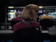 Filename=extant_StarTrek_VOY_6x21-LiveFastAndProsper_02279.jpg
Filesize=144KiB
Dimensions=1200x900
Date added=Jan 03, 2020 extant_StarTrek_VOY_6x21-LiveFastAndProsper_02279.jpg