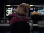 Filename=extant_StarTrek_VOY_6x21-LiveFastAndProsper_02280.jpg
Filesize=150KiB
Dimensions=1200x900
Date added=Jan 03, 2020 extant_StarTrek_VOY_6x21-LiveFastAndProsper_02280.jpg