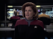 Filename=extant_StarTrek_VOY_6x21-LiveFastAndProsper_02282.jpg
Filesize=145KiB
Dimensions=1200x900
Date added=Jan 03, 2020 extant_StarTrek_VOY_6x21-LiveFastAndProsper_02282.jpg