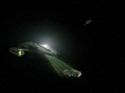 extant_StarTrek_VOY_6x21-LiveFastAndProsper_02290.jpg