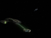 extant_StarTrek_VOY_6x21-LiveFastAndProsper_02292.jpg