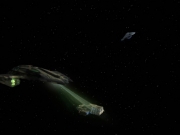 extant_StarTrek_VOY_6x21-LiveFastAndProsper_02293.jpg