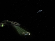 Filename=extant_StarTrek_VOY_6x21-LiveFastAndProsper_02294.jpg
Filesize=60KiB
Dimensions=1200x900
Date added=Jan 03, 2020 extant_StarTrek_VOY_6x21-LiveFastAndProsper_02294.jpg