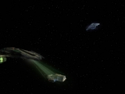 Filename=extant_StarTrek_VOY_6x21-LiveFastAndProsper_02295.jpg
Filesize=60KiB
Dimensions=1200x900
Date added=Jan 03, 2020 extant_StarTrek_VOY_6x21-LiveFastAndProsper_02295.jpg