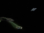 extant_StarTrek_VOY_6x21-LiveFastAndProsper_02296.jpg