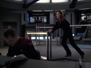 Filename=extant_StarTrek_VOY_6x21-LiveFastAndProsper_02297.jpg
Filesize=167KiB
Dimensions=1200x900
Date added=Jan 03, 2020 extant_StarTrek_VOY_6x21-LiveFastAndProsper_02297.jpg