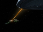 extant_StarTrek_VOY_6x21-LiveFastAndProsper_02310.jpg