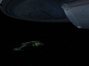 extant_StarTrek_VOY_6x21-LiveFastAndProsper_02311.jpg