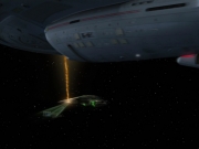 extant_StarTrek_VOY_6x21-LiveFastAndProsper_02312.jpg