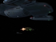 extant_StarTrek_VOY_6x21-LiveFastAndProsper_02313.jpg