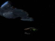 extant_StarTrek_VOY_6x21-LiveFastAndProsper_02314.jpg