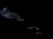 extant_StarTrek_VOY_6x21-LiveFastAndProsper_02315.jpg