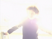 extant_StarTrek_VOY_6x21-LiveFastAndProsper_02319.jpg