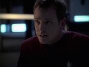 extant_StarTrek_VOY_6x21-LiveFastAndProsper_02331.jpg