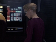 extant_StarTrek_VOY_6x21-LiveFastAndProsper_02340.jpg