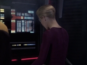 extant_StarTrek_VOY_6x21-LiveFastAndProsper_02341.jpg
