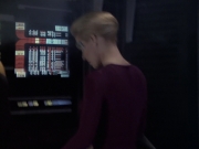 extant_StarTrek_VOY_6x21-LiveFastAndProsper_02343.jpg