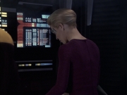 extant_StarTrek_VOY_6x21-LiveFastAndProsper_02347.jpg