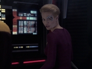 extant_StarTrek_VOY_6x21-LiveFastAndProsper_02348.jpg