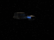 extant_StarTrek_VOY_6x21-LiveFastAndProsper_02353.jpg