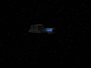extant_StarTrek_VOY_6x21-LiveFastAndProsper_02354.jpg