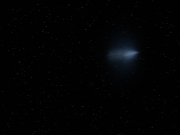 extant_StarTrek_VOY_6x21-LiveFastAndProsper_02355.jpg